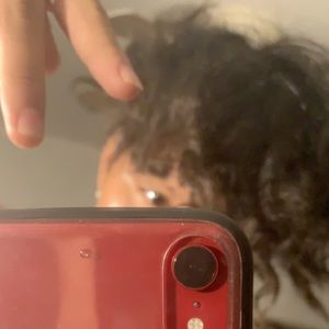 Meet your Posher, Mario